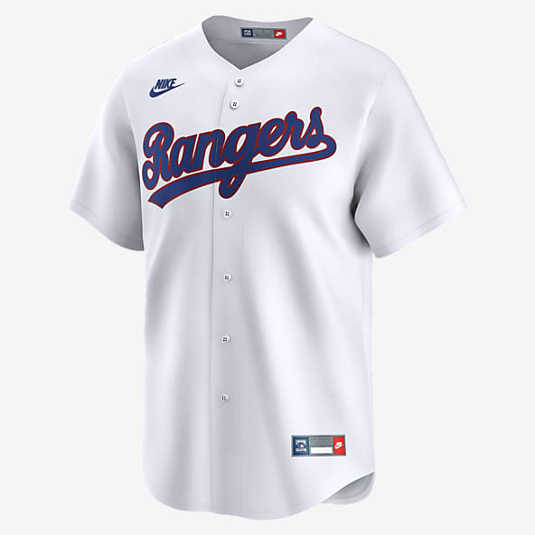 Texas Rangers Jerseys. Nike US
